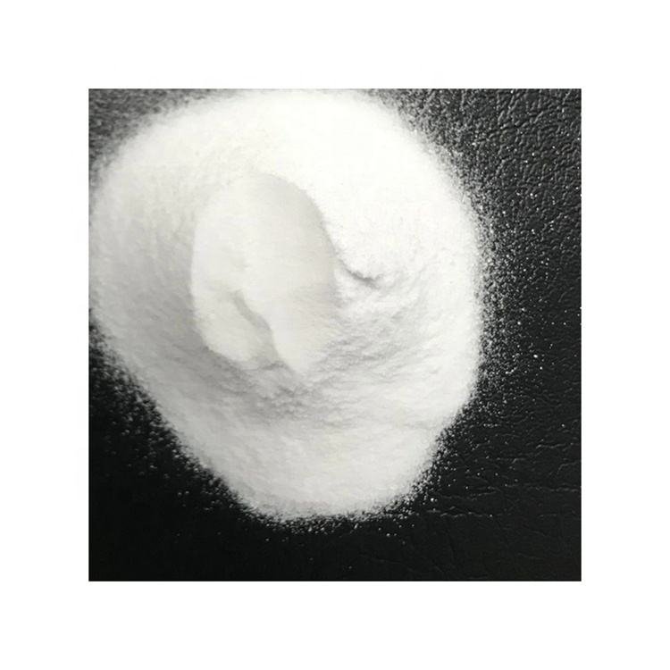 Agriculture Grade Zinc Sulphate Monohydrate 35% ZnSO4 H2O for Fertilizer Sulphate Salt 25kg CAS:7446-19-7