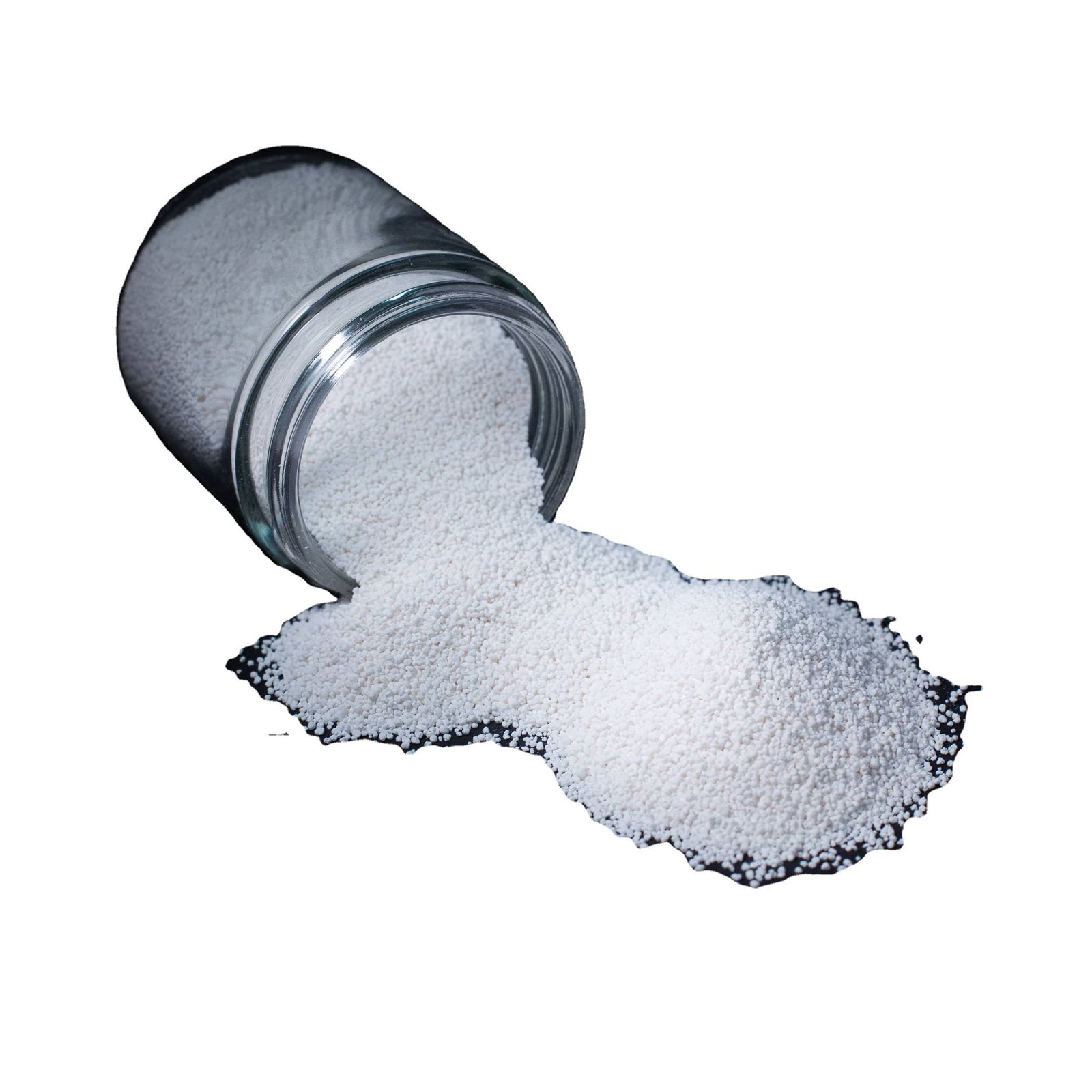 Factory Price Zinc Sulphate Monohydrate ZnSO4 Granular Zinc Sulfate Powder for Fertilizer