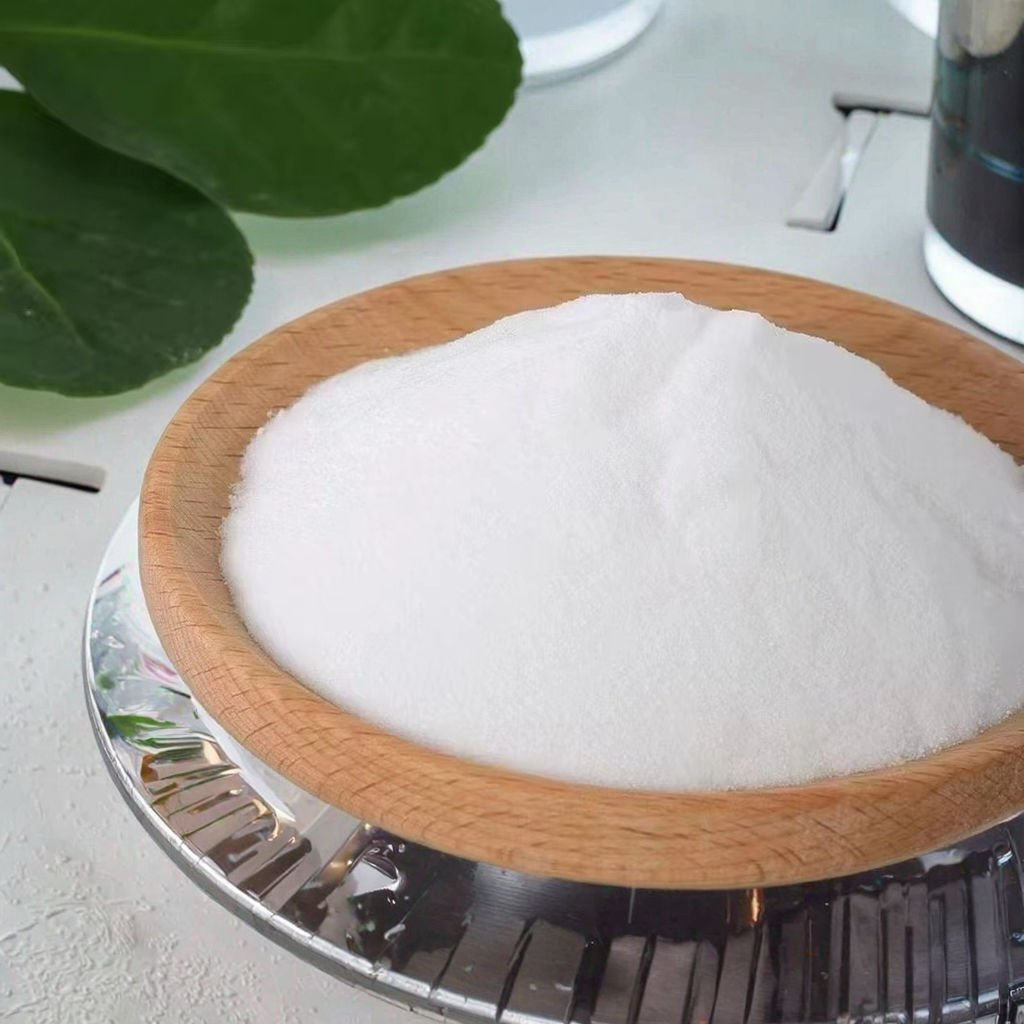 15% Zinc Organic Salt Micro Zn EDTA Chelated Zinc
