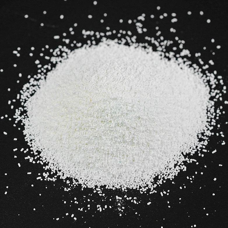 Zinc EDTA Organic Salt Granules Powder Zn-EDTA EDTA Zn