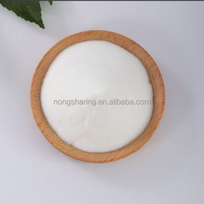 15% Zinc Organic Salt Micro Zn EDTA