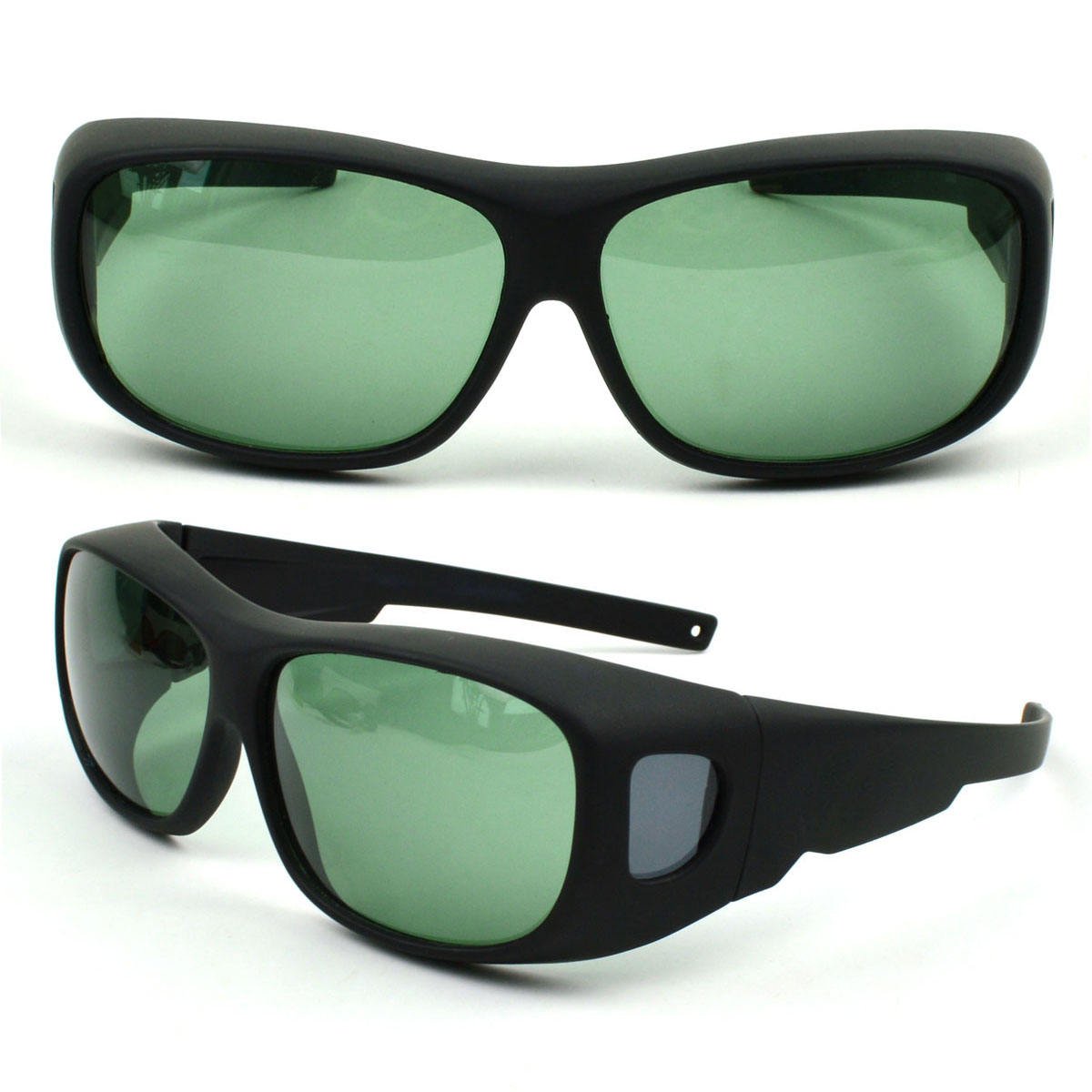 Protection Goggles Anti-fog CE EN166 Cataract Glasses