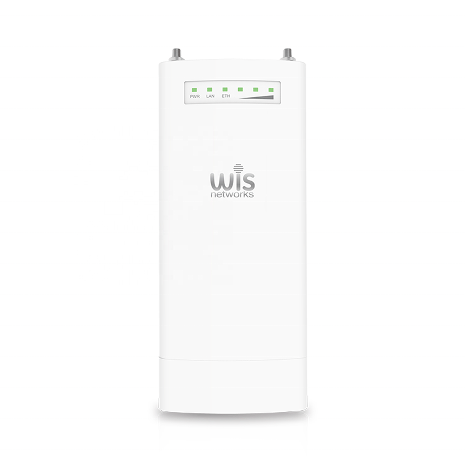 802.11AX 2x2 Outdoor Base Station
