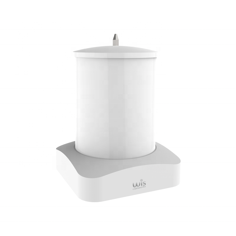 Wifi access point Wisnetworks base station wifi MIMO 2.4GHz and 5GHz dual band wireless Base station outdoor AP
