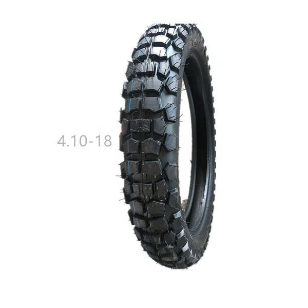 5.00-12 Three-wheeled Motorcycle Tires Carriage Tires