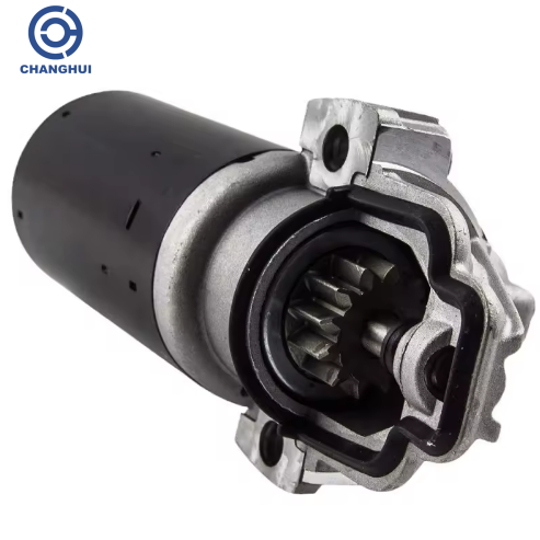 ERR5009 High Quality and Hot Selling Auto Starter for Land Rover PRC5109 PRC3032 PRC4425 NAD10039 NAD500210