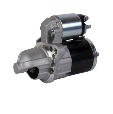 New Universal Starter Motor, 12V, 1.0Kw, OE#3110063J00 for SUZUKI