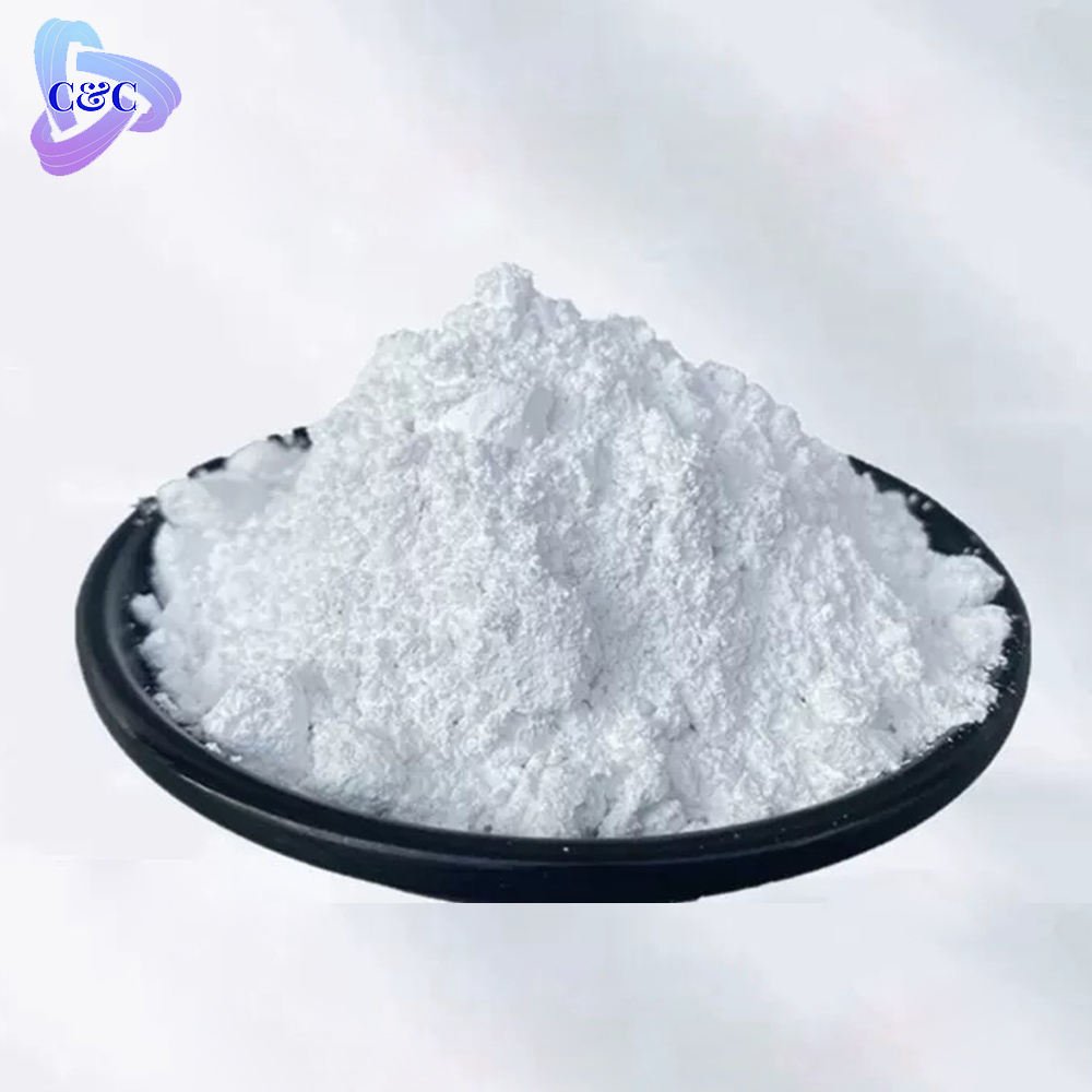 Food Grade Invertase Enzyme Powder Cas No. 9001-57-4 Food Additive Saccharase Pulver for Invert Syrup