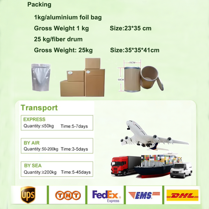 Food Grade Medium Temperature Alpha Amylase Enzyme Powder for Brewing and Starch Processing
