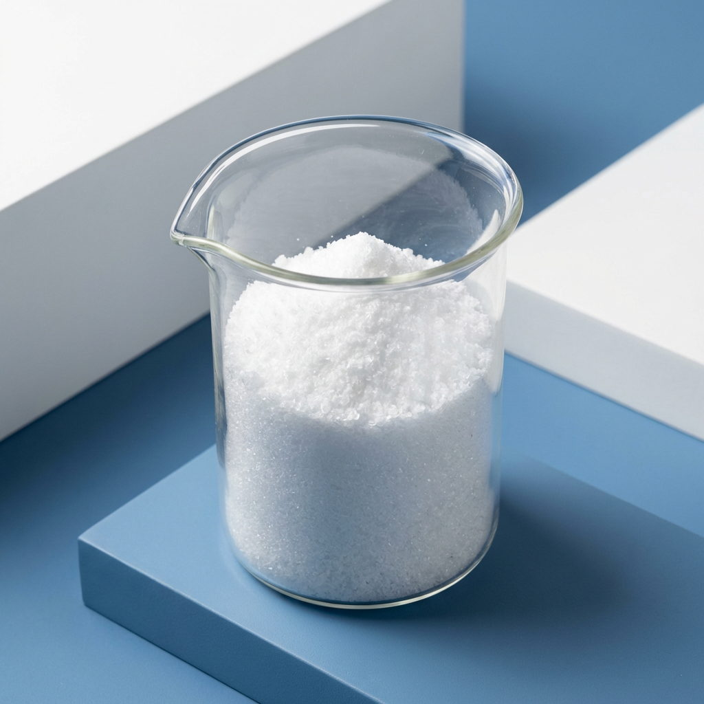 Hot Selling Caustic Flakes Sodium Sulfate Anhydrous Disodium Sulfate Sulfuric Disodium Salt