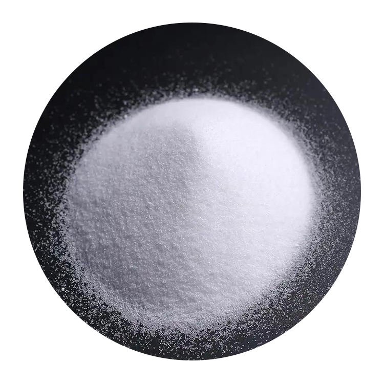 Sodium Sulphate/Colorless Transparent Crystal/Na2SO4/CAS 7757-82-6/Commonly Used Post-processing Desiccant/free Sample