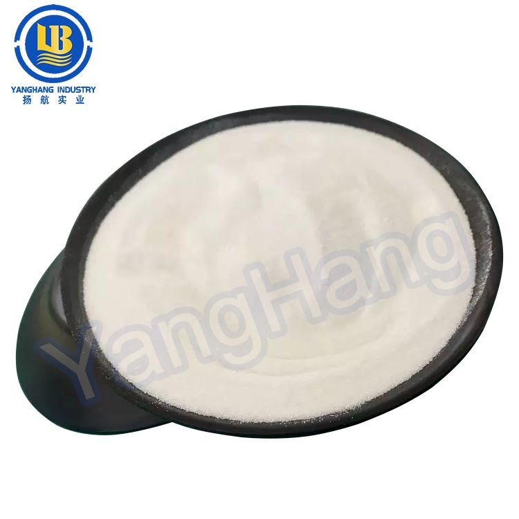 High Quality Industrial & Food Grade Sodium Formaldehyde Bisulfite Top Selling Sulphate 870-72-4 at Best Price