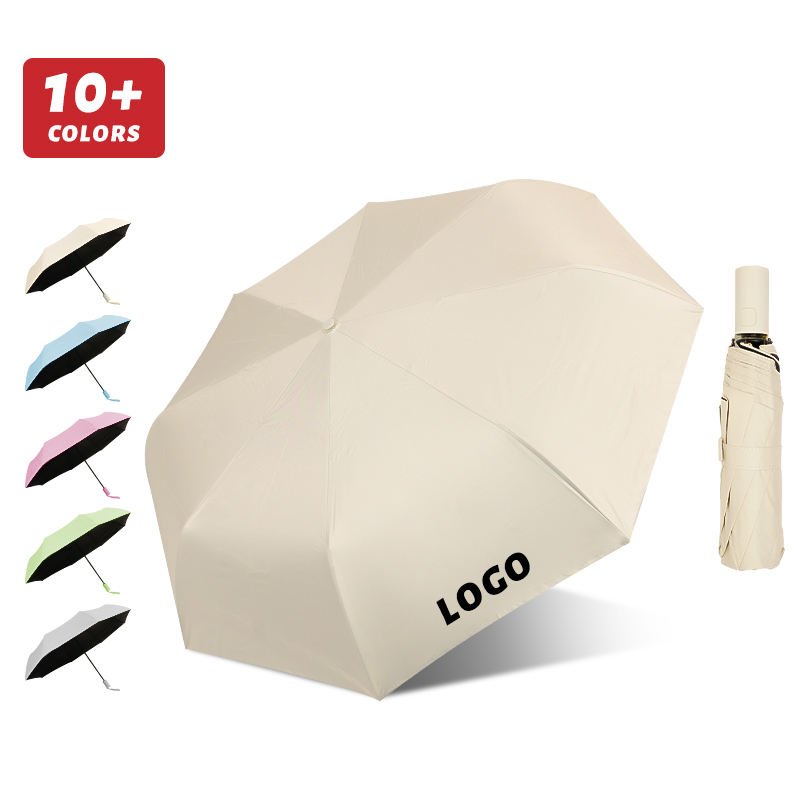 OEM Advertising Custom Wholesale Wine Umbrella Printing Car Logo Gift Branded Umbrellas Umbrella with logo