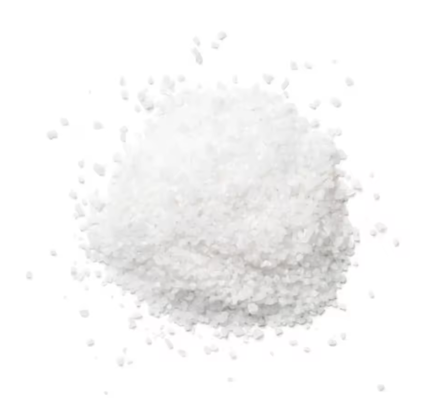 Factory Price MOP/Muriate of Potash Fertilizer KCL / Potassium Chloride Fertilizer Prices