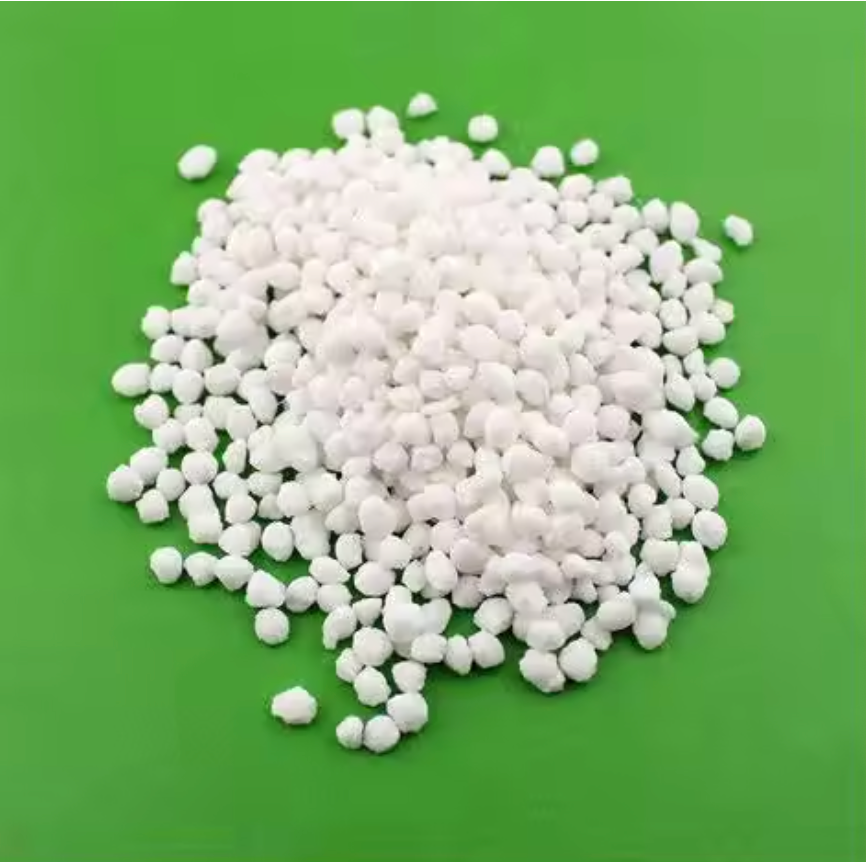 Factory Priced MOP/Muriate of Potash Agriculture Grade KCL/Kalium Chloride Fertilizer