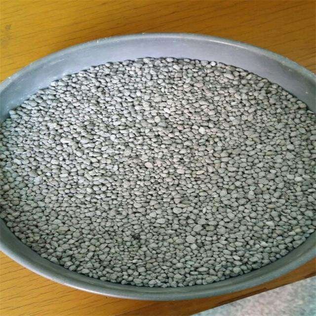 Tsp Dap Mop Fertilizer Tsp Dsp Ssp Fertilizer Triple Super Phosphate (tsp) P2o5 Fertilizer