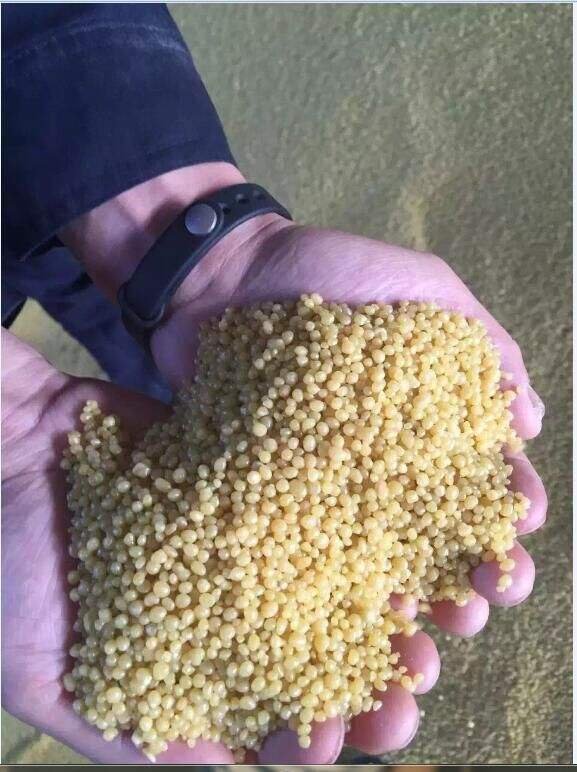 High Quality Phosphate Fertilizer Nitrogen Fertilizer Potassium Fertilizer DAP TSP MAP SSP FMP UREA MOP SOP NPK 18460 4600 0460
