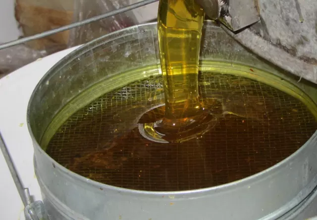 Indian Exporters of Used Cooking Oil Used As Renewable Biofuel Is Easier on Water Treatment Facilities Available with Best Price